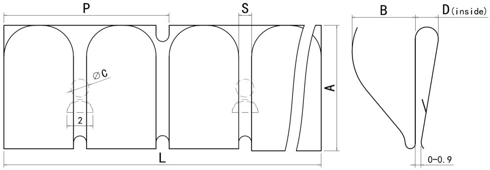 product-990-344