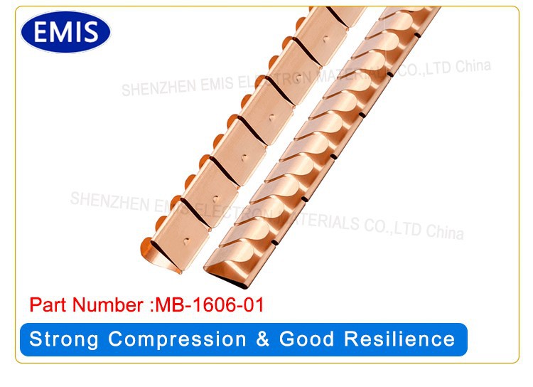 product-750-544